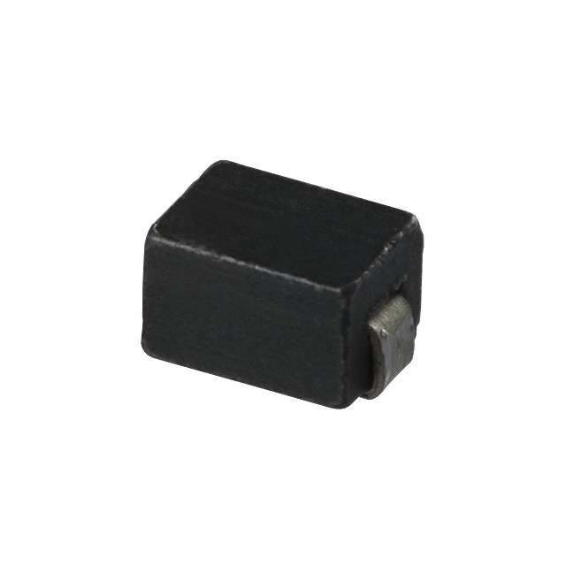 35F0121-0SR-10 by Laird-Signal Integrity Products
